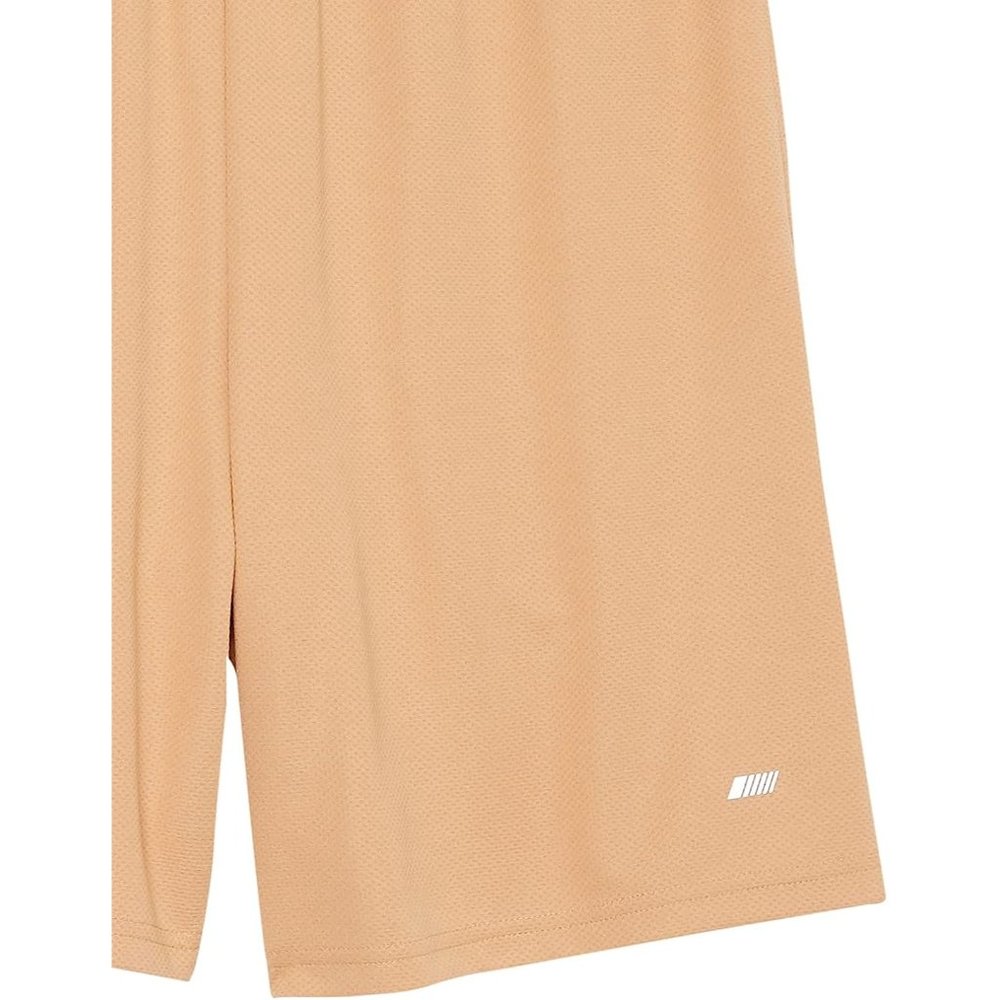 Amazon Essentials mens (2)-pack Performance Mesh Short Short - Picture 5 of 7